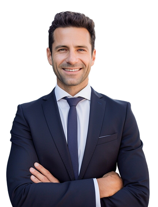 US Trademark Authority Trademark Services