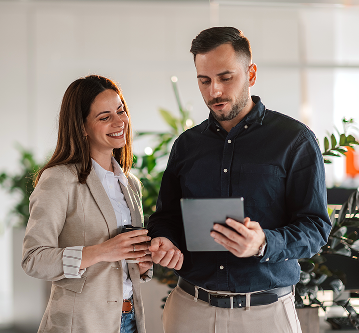 US Trademark Authority Results