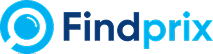 Findprix