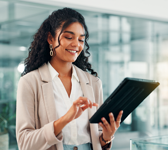 FAQ - US Trademark Authority